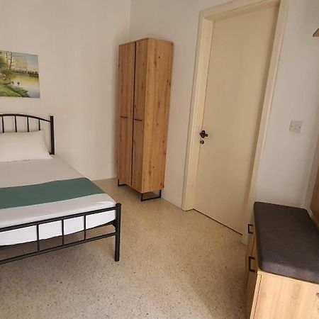 Central Studio Apartment Santa Vennera エクステリア 写真