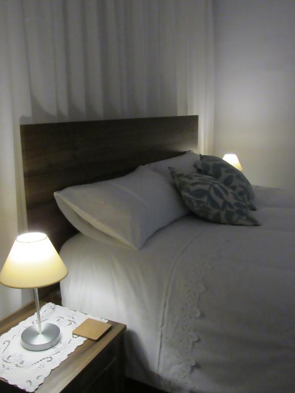 Central Studio Apartment Santa Vennera エクステリア 写真