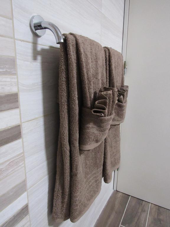 Central Studio Apartment Santa Vennera エクステリア 写真