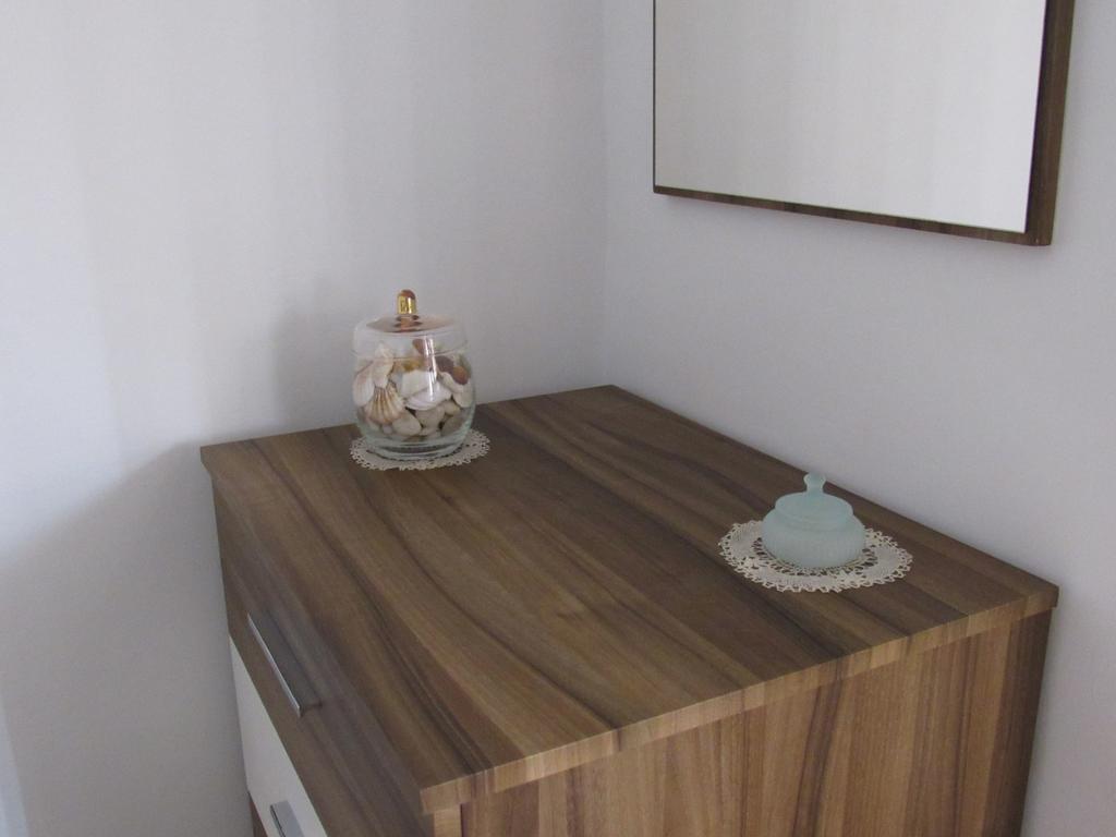Central Studio Apartment Santa Vennera エクステリア 写真